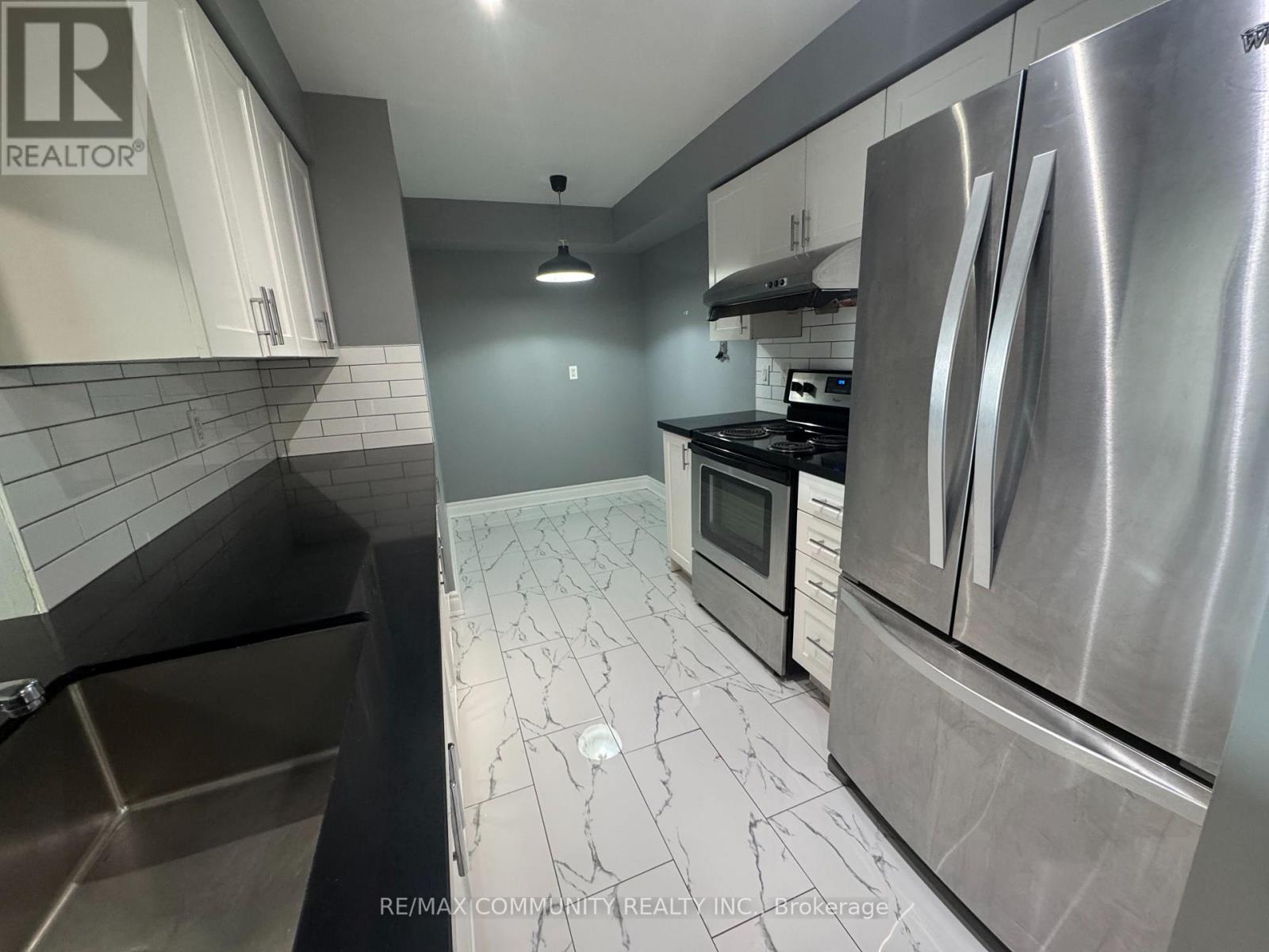541 - 18 Mondeo Drive, Toronto, Ontario  M1P 5C8 - Photo 22 - E13702348