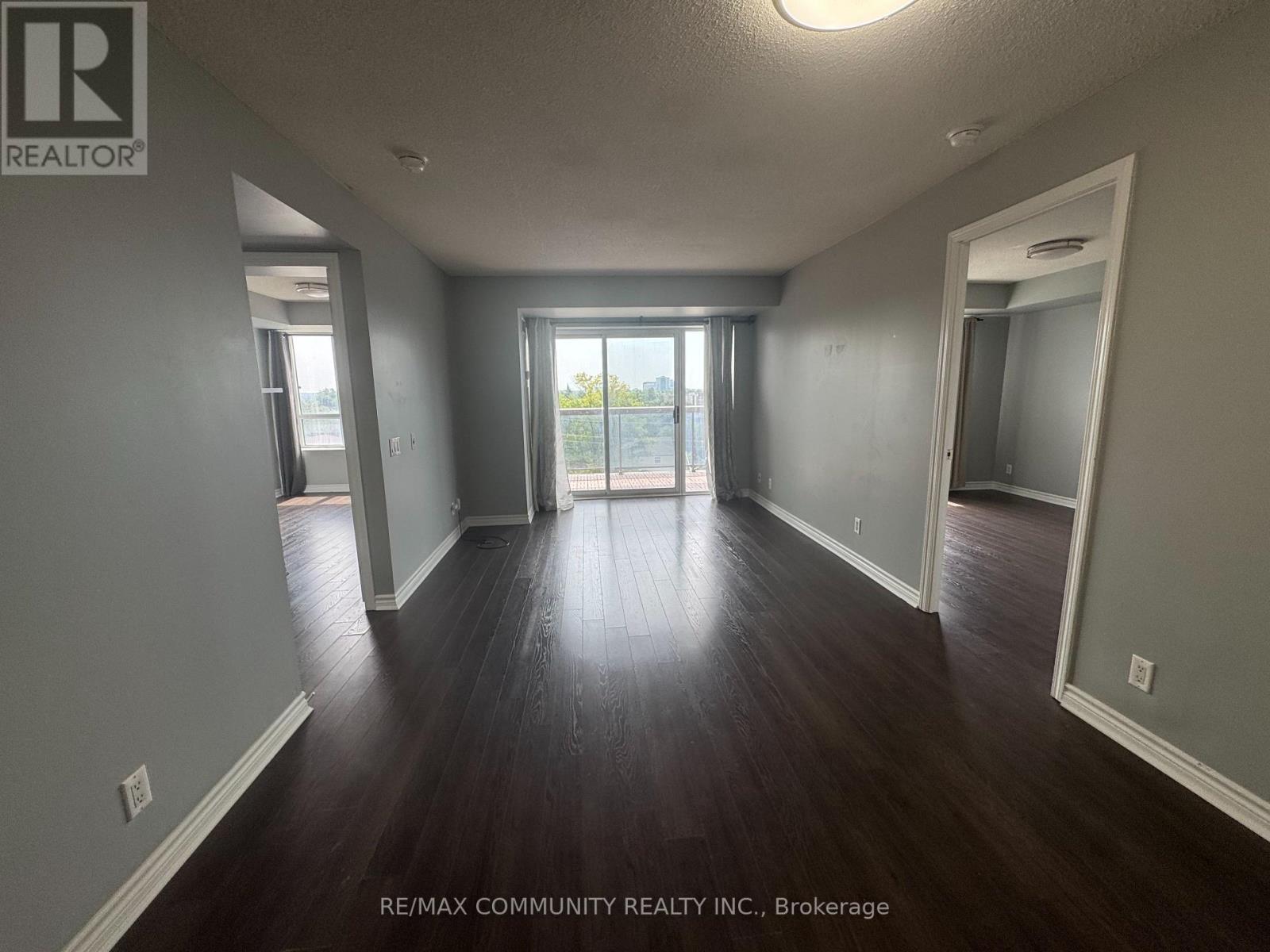 541 - 18 Mondeo Drive, Toronto, Ontario  M1P 5C8 - Photo 23 - E13702348