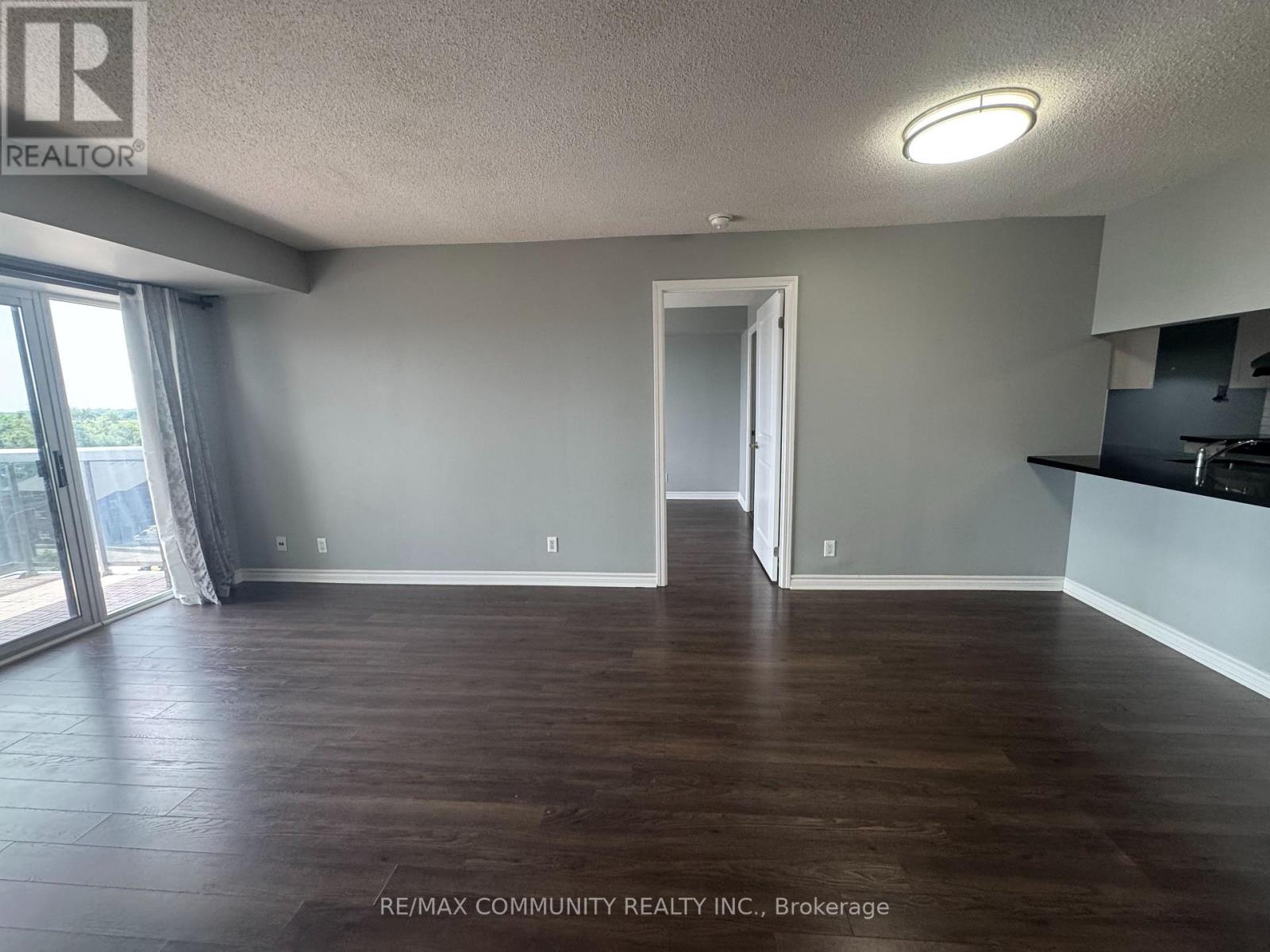 541 - 18 Mondeo Drive, Toronto, Ontario  M1P 5C8 - Photo 25 - E13702348