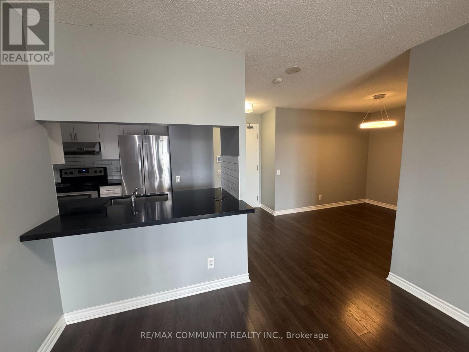 541 - 18 Mondeo Drive, Toronto, Ontario  M1P 5C8 - Photo 26 - E13702348