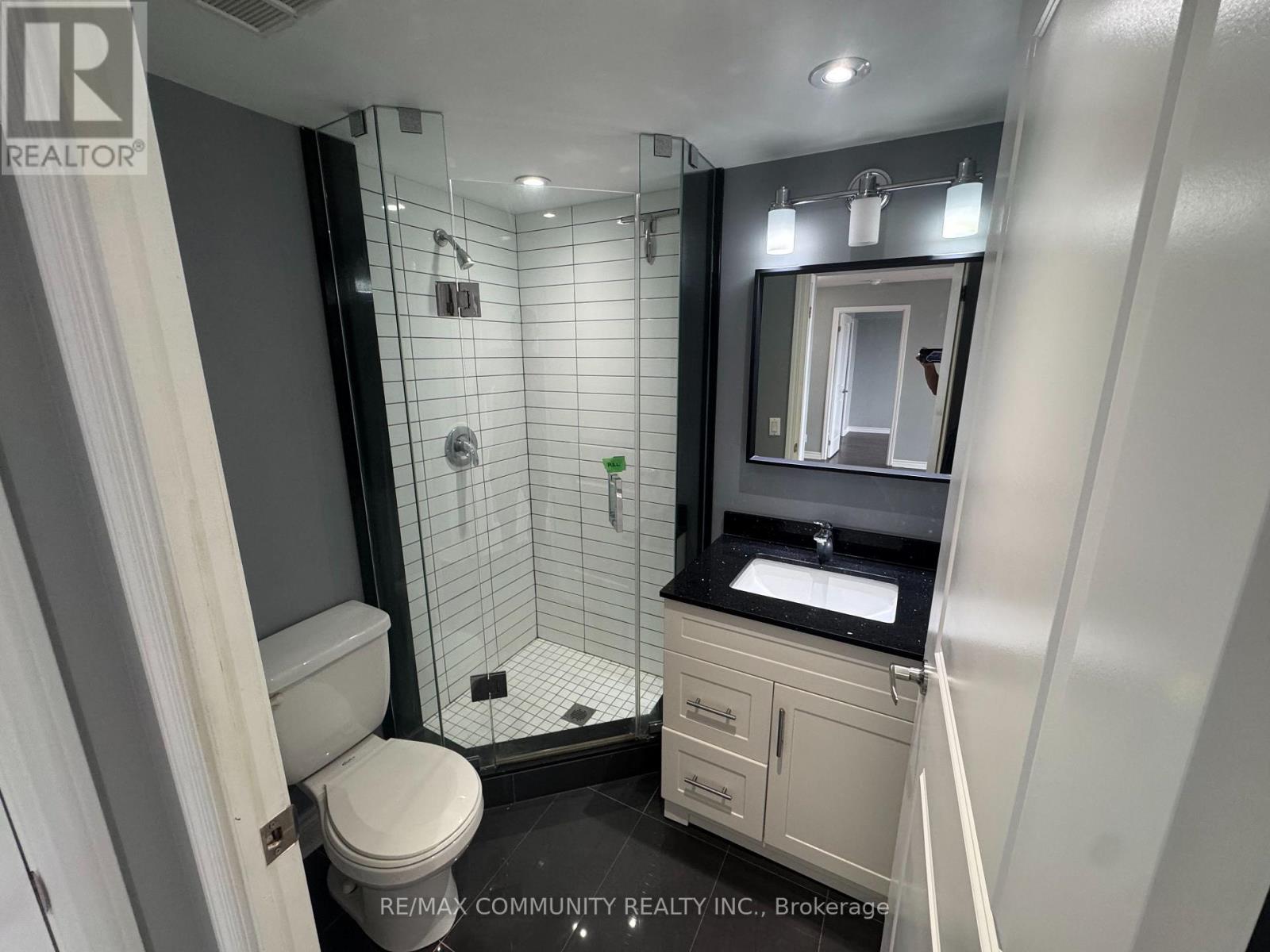 541 - 18 Mondeo Drive, Toronto, Ontario  M1P 5C8 - Photo 28 - E13702348