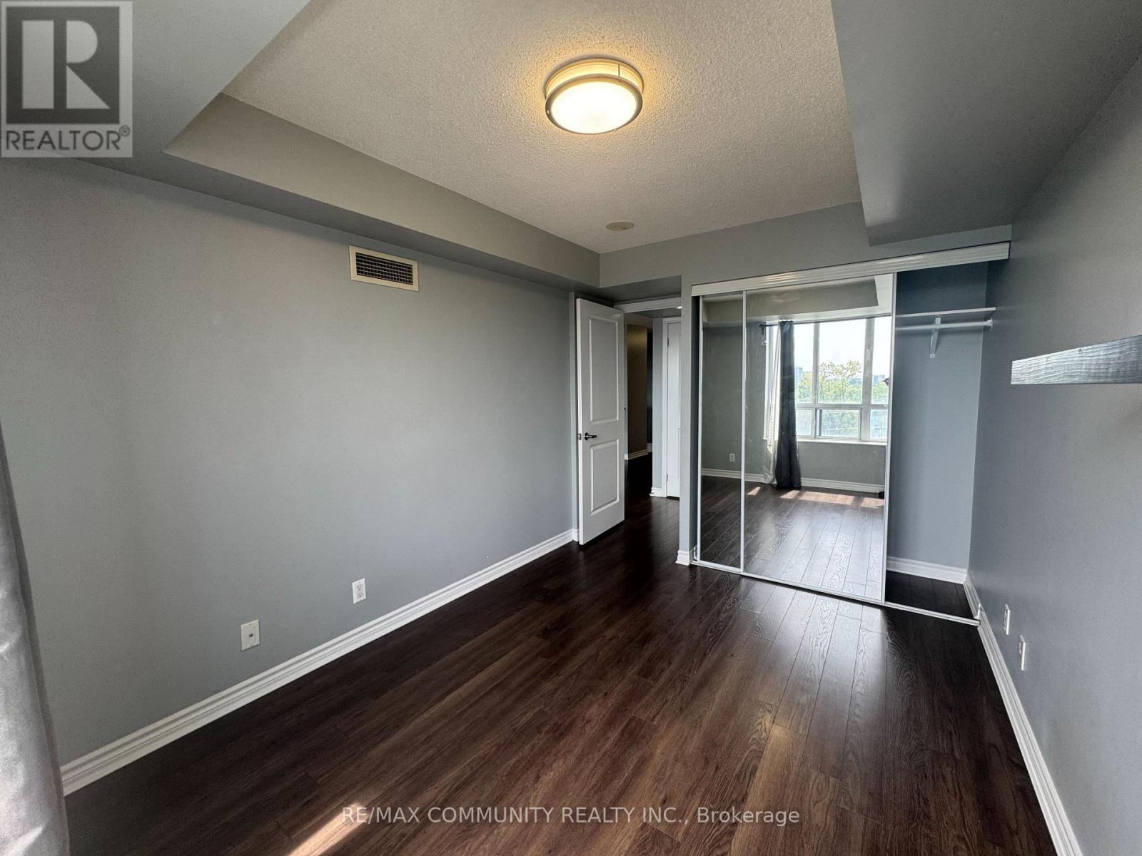 541 - 18 Mondeo Drive, Toronto, Ontario  M1P 5C8 - Photo 29 - E13702348