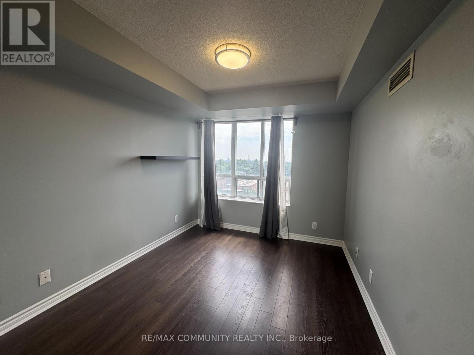 541 - 18 Mondeo Drive, Toronto, Ontario  M1P 5C8 - Photo 30 - E13702348