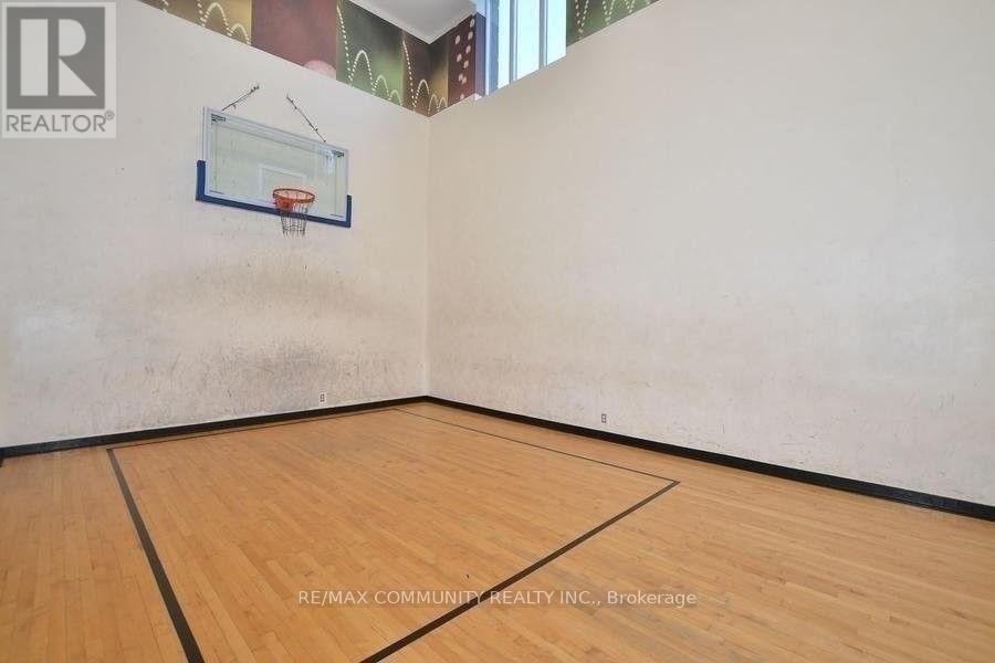 541 - 18 Mondeo Drive, Toronto, Ontario  M1P 5C8 - Photo 34 - E13702348