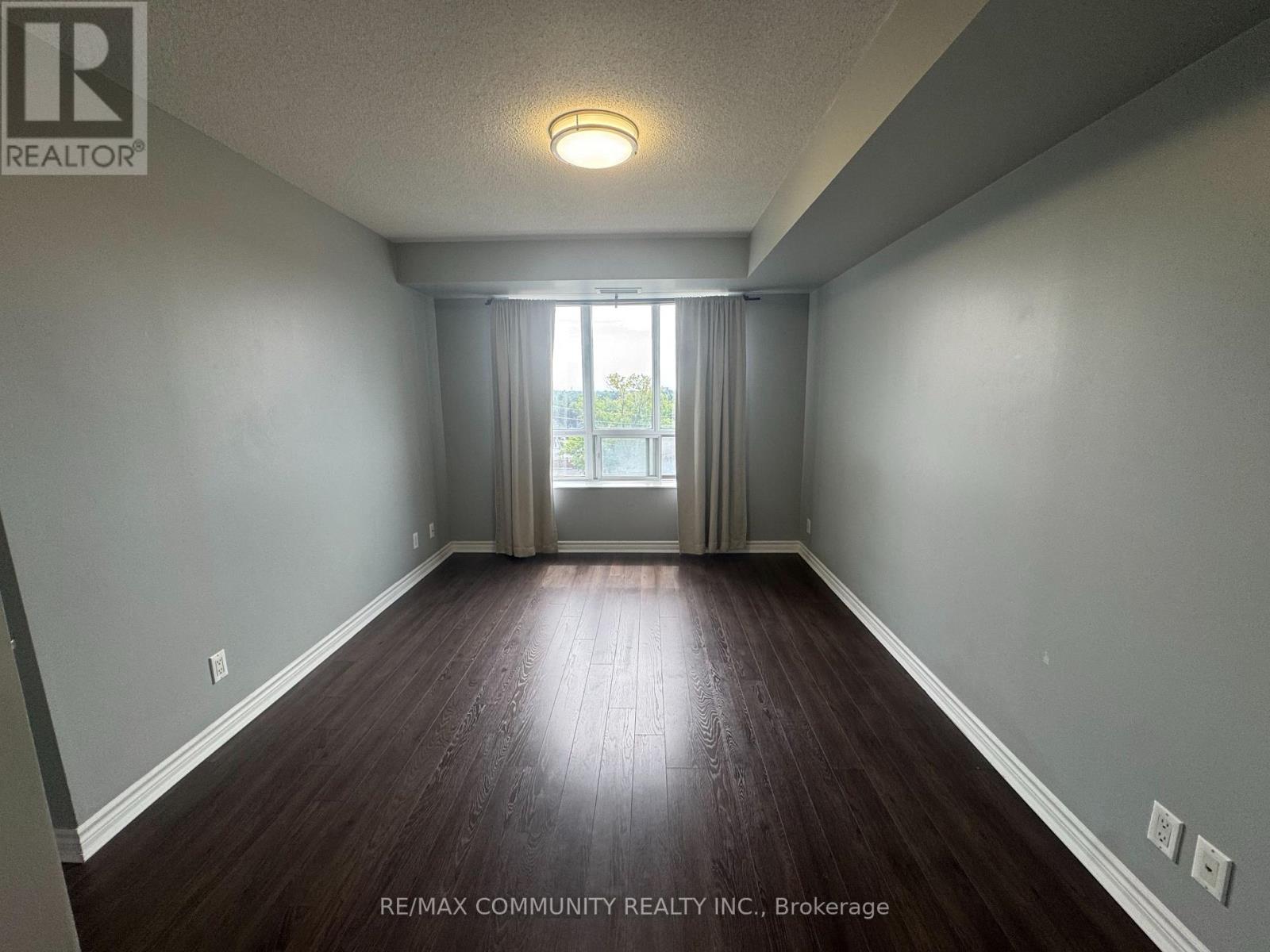 541 - 18 Mondeo Drive, Toronto, Ontario  M1P 5C8 - Photo 8 - E13702348