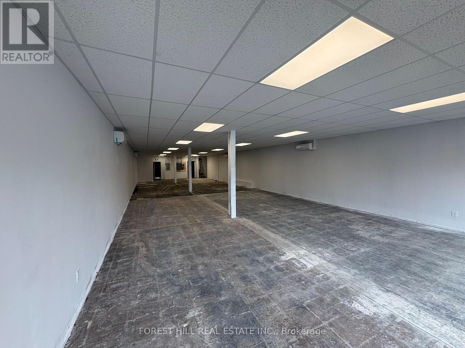 4 - 136 King Street E, Clarington, Ontario  L1C 1N7 - Photo 11 - E13702352