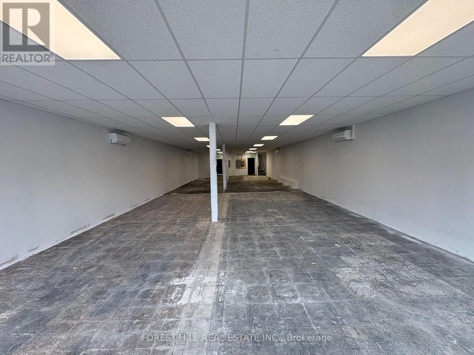4 - 136 King Street E, Clarington, Ontario  L1C 1N7 - Photo 12 - E13702352
