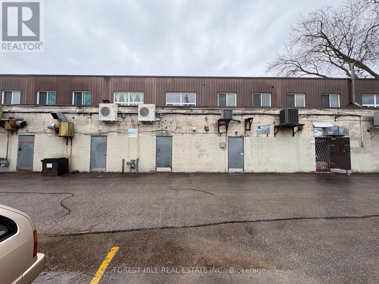4 - 136 King Street E, Clarington, Ontario  L1C 1N7 - Photo 3 - E13702352