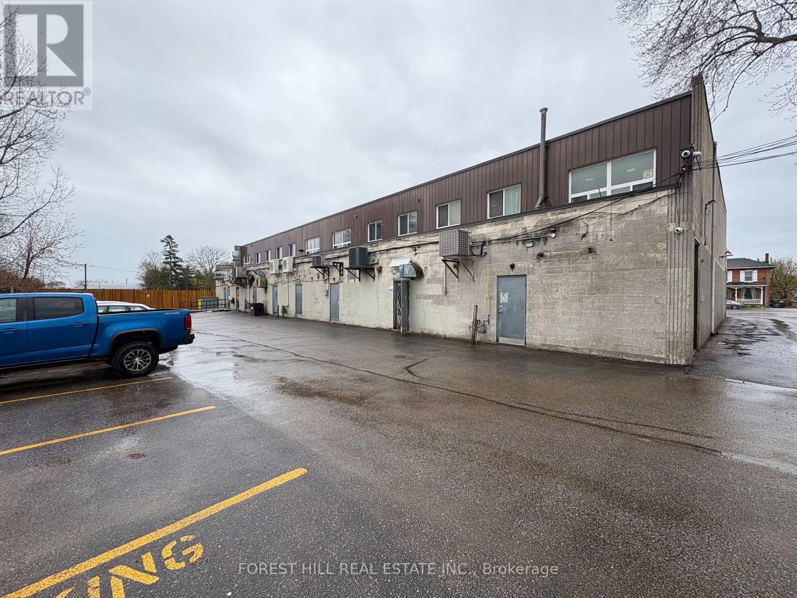 4 - 136 King Street E, Clarington, Ontario  L1C 1N7 - Photo 4 - E13702352
