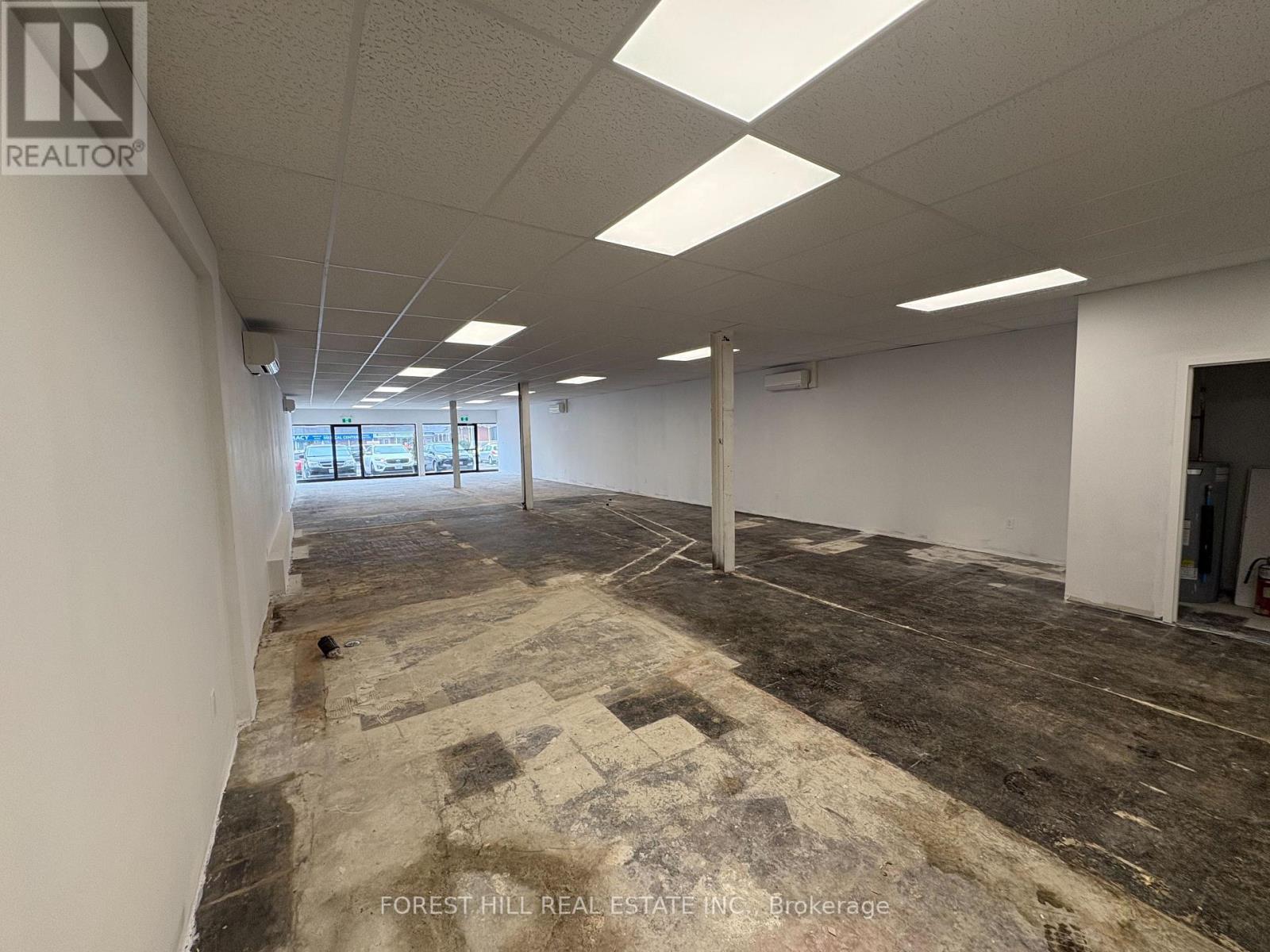 4 - 136 King Street E, Clarington, Ontario  L1C 1N7 - Photo 5 - E13702352