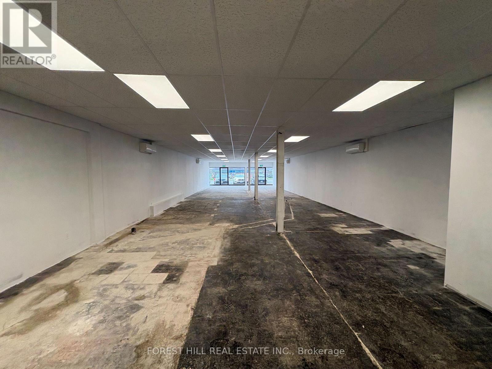 4 - 136 King Street E, Clarington, Ontario  L1C 1N7 - Photo 6 - E13702352