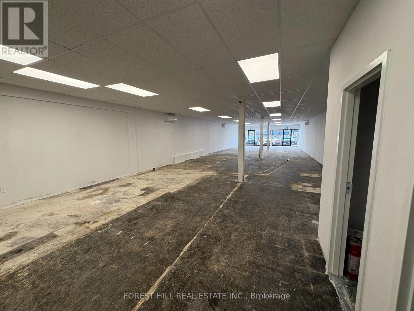4 - 136 King Street E, Clarington, Ontario  L1C 1N7 - Photo 7 - E13702352