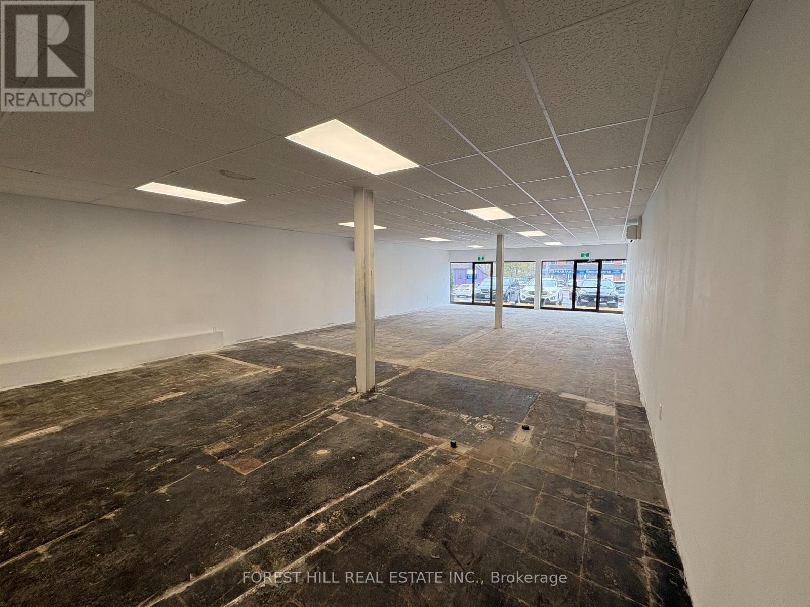 4 - 136 King Street E, Clarington, Ontario  L1C 1N7 - Photo 9 - E13702352