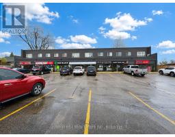 4 - 136 KING STREET E, Clarington, Ontario