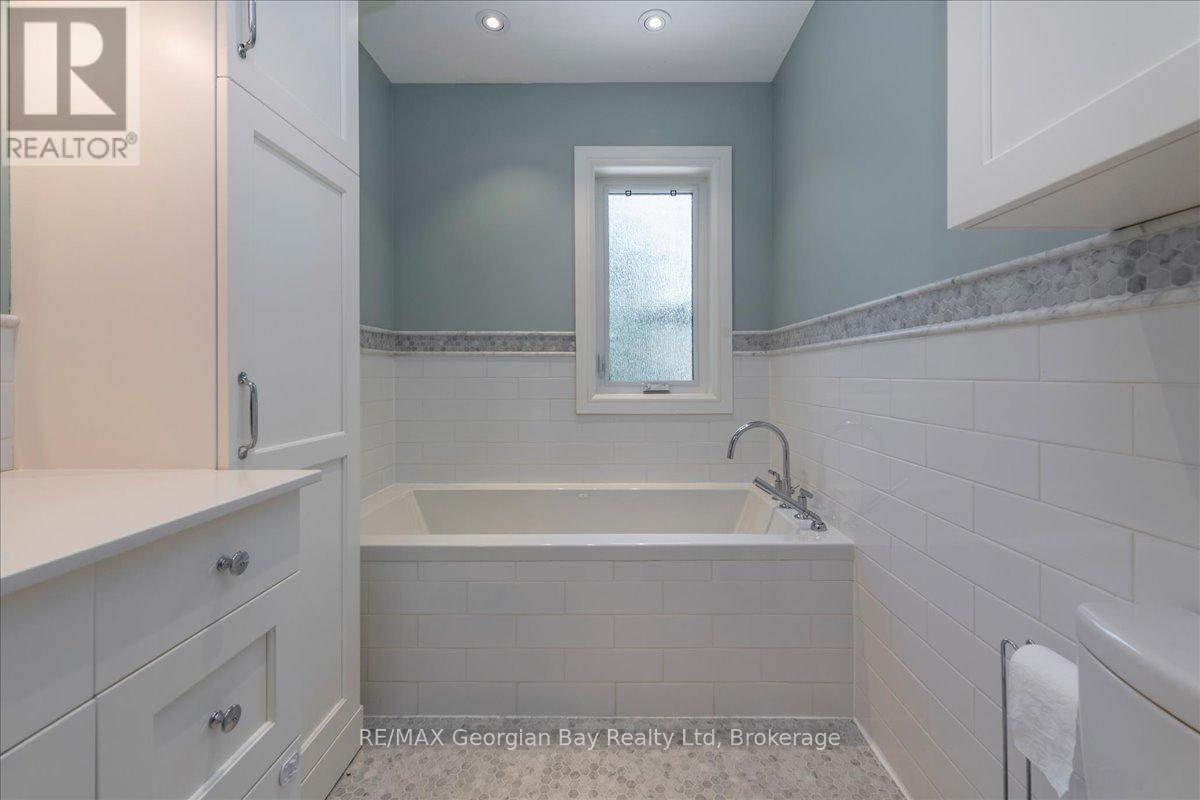 238 Sixth Street, Midland, Ontario  L4R 3Y1 - Photo 22 - S13702204