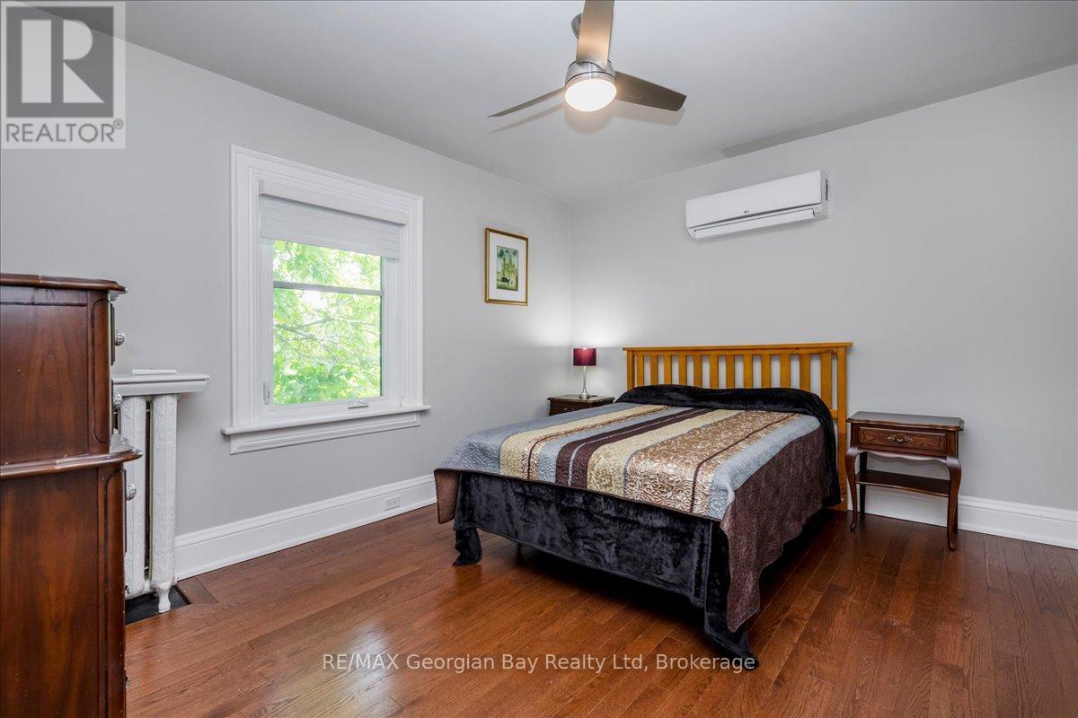 238 Sixth Street, Midland, Ontario  L4R 3Y1 - Photo 23 - S13702204