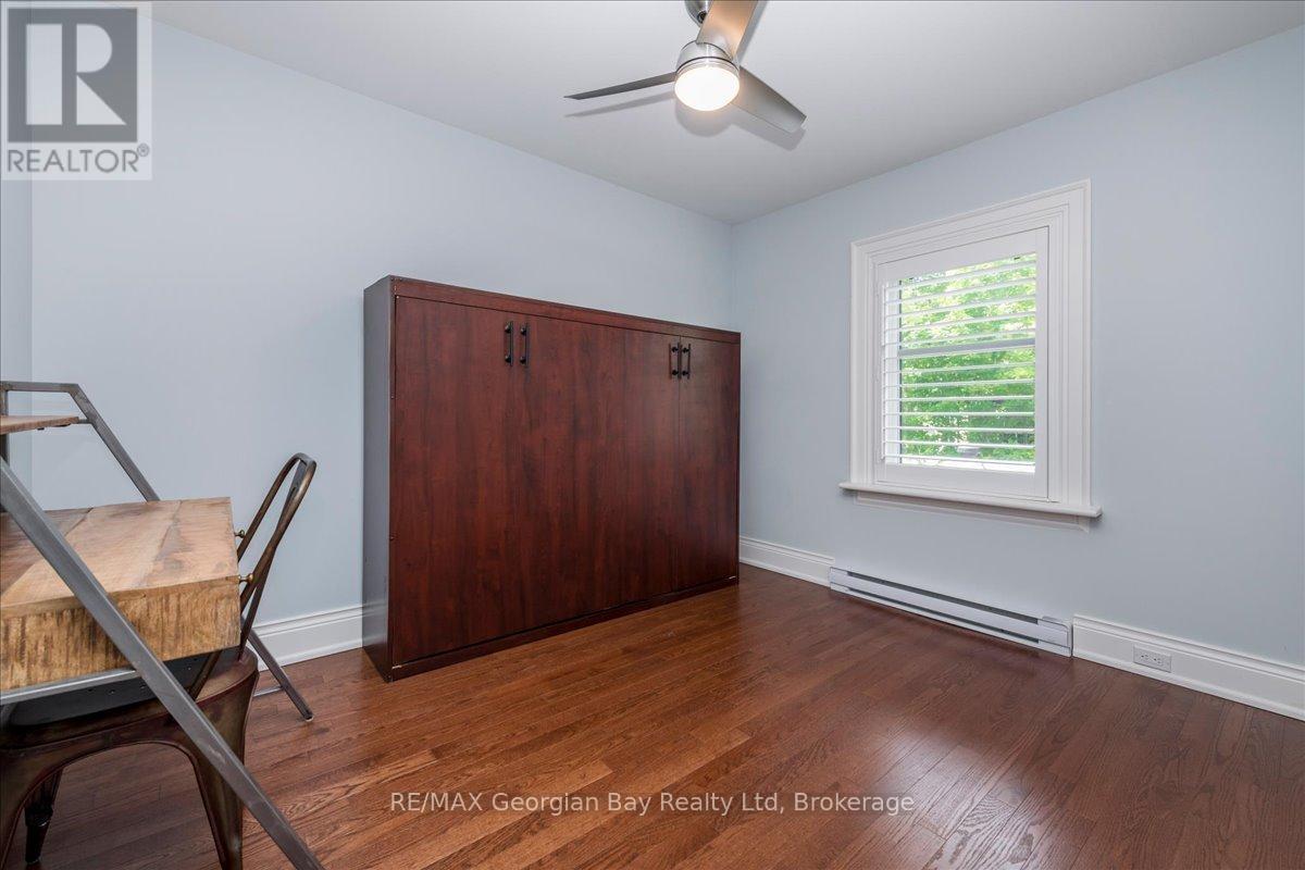 238 Sixth Street, Midland, Ontario  L4R 3Y1 - Photo 26 - S13702204