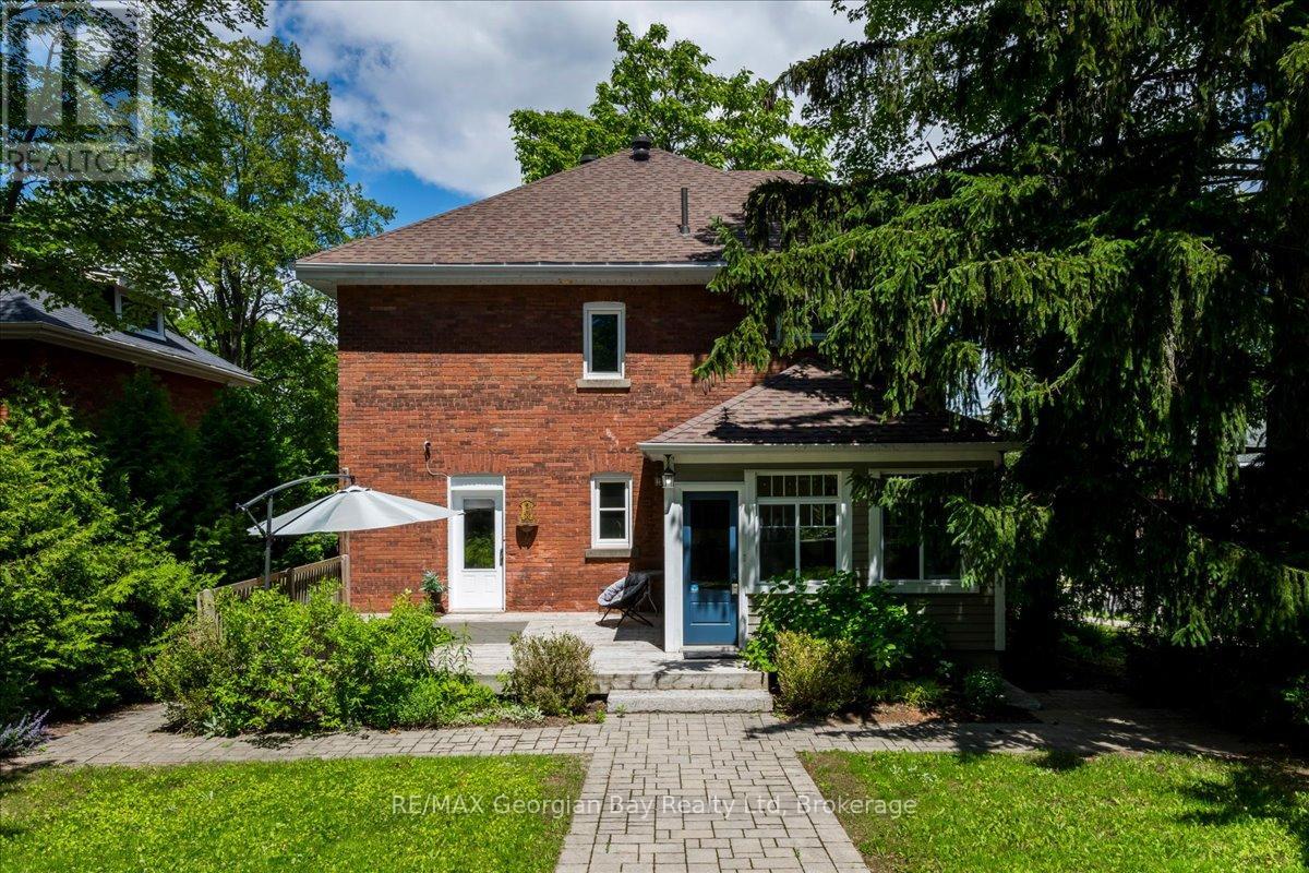 238 Sixth Street, Midland, Ontario  L4R 3Y1 - Photo 41 - S13702204