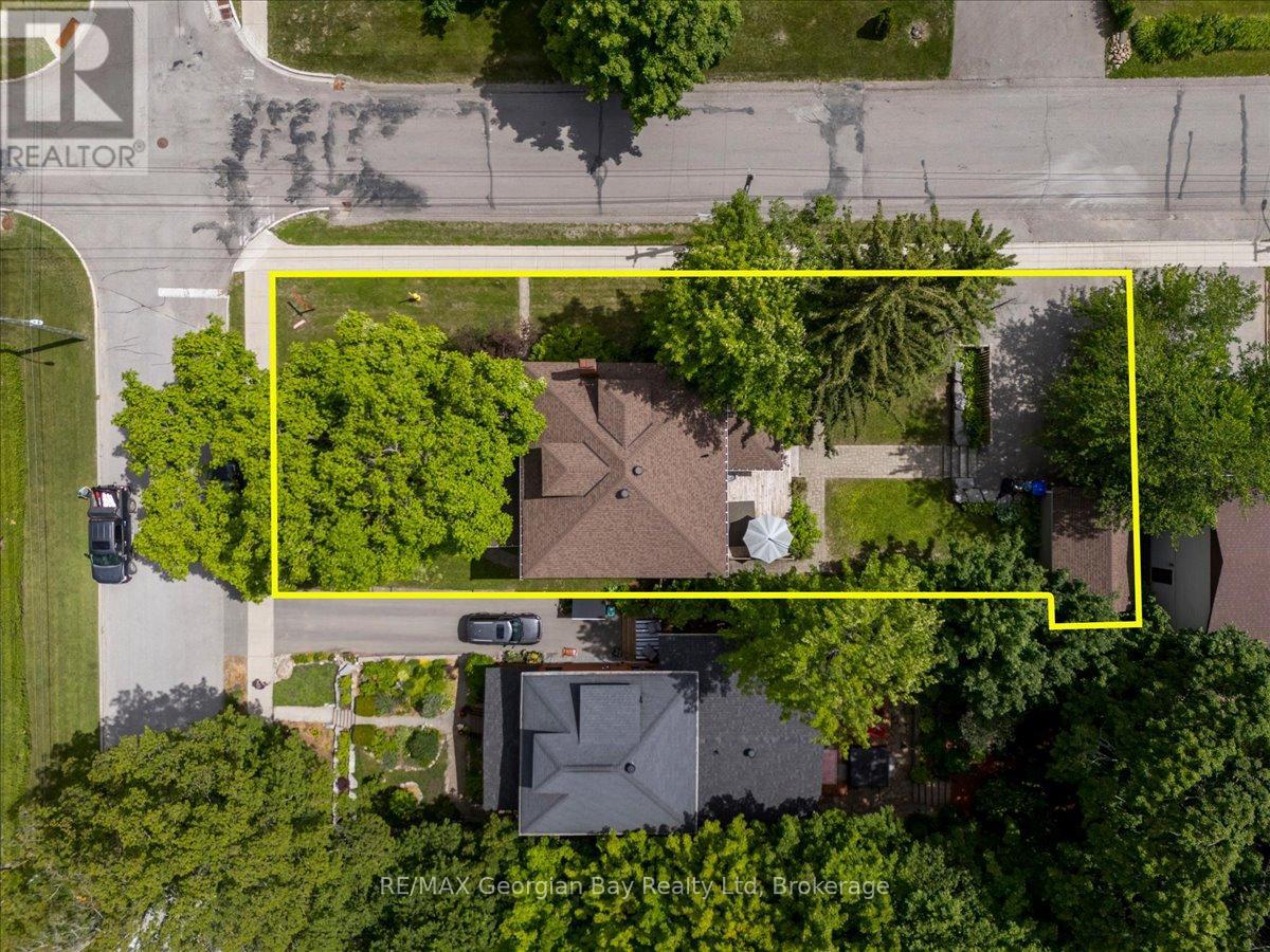 238 Sixth Street, Midland, Ontario  L4R 3Y1 - Photo 43 - S13702204