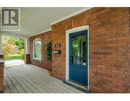 238 SIXTH STREET, Midland, Ontario