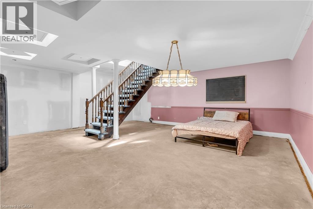 1356 Oak Lane, Mississauga, Ontario  L5H 2X7 - Photo 42 - 40857654