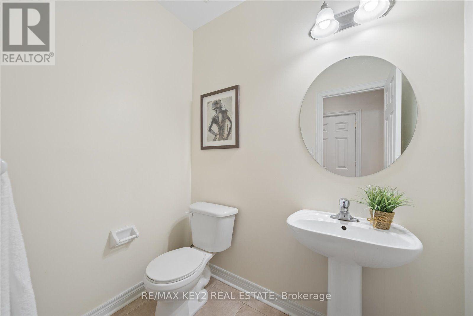 110 Walter Scott Crescent, Markham, Ontario L6C 0E9 - Photo 19 - N13702172