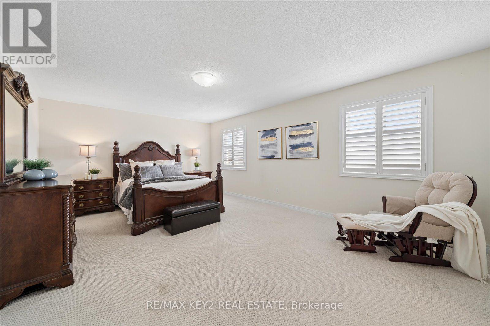 110 Walter Scott Crescent, Markham, Ontario L6C 0E9 - Photo 20 - N13702172