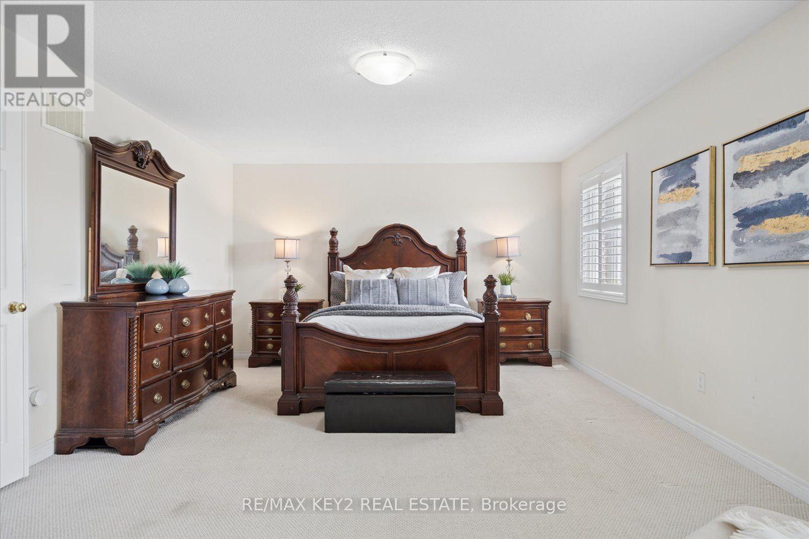 110 Walter Scott Crescent, Markham, Ontario L6C 0E9 - Photo 21 - N13702172