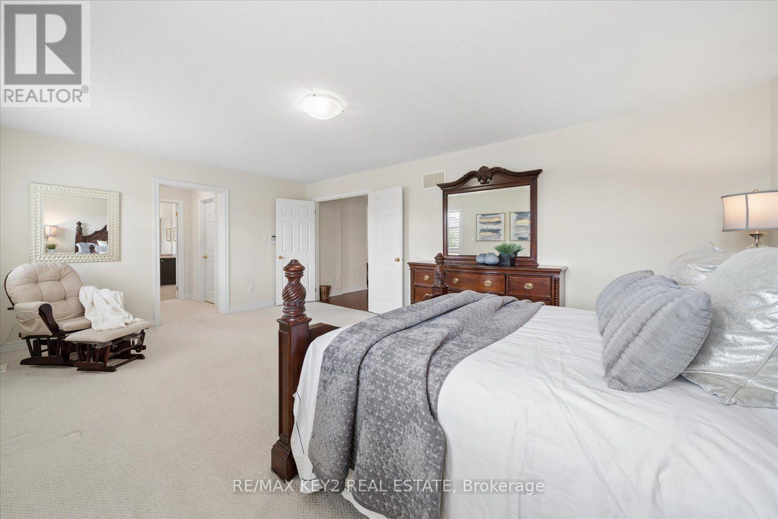 110 Walter Scott Crescent, Markham, Ontario L6C 0E9 - Photo 23 - N13702172