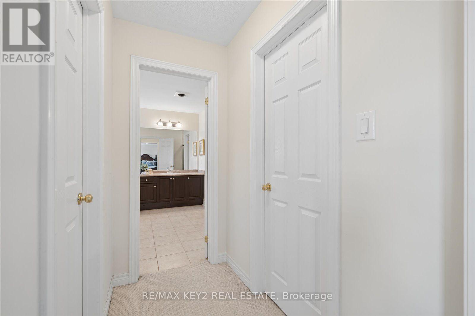 110 Walter Scott Crescent, Markham, Ontario L6C 0E9 - Photo 24 - N13702172