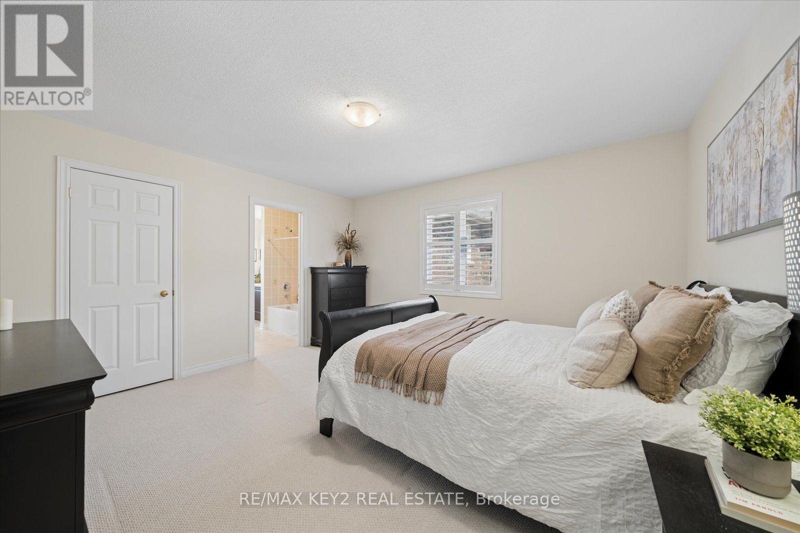 110 Walter Scott Crescent, Markham, Ontario L6C 0E9 - Photo 27 - N13702172