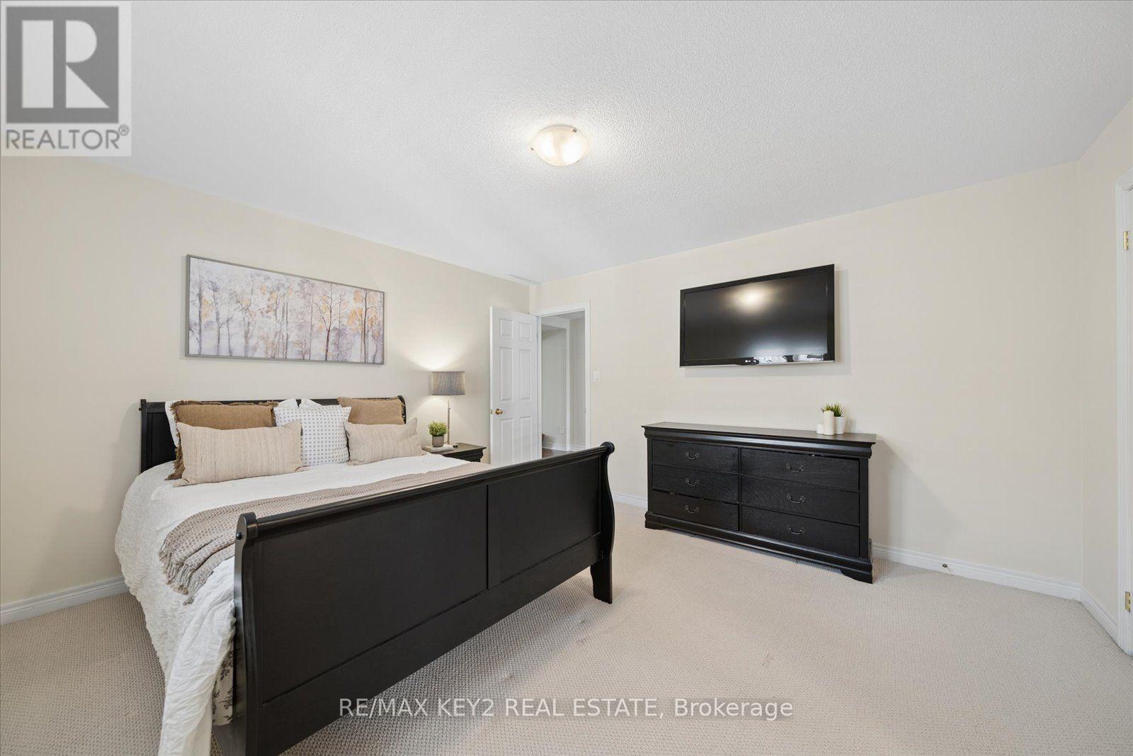 110 Walter Scott Crescent, Markham, Ontario L6C 0E9 - Photo 28 - N13702172