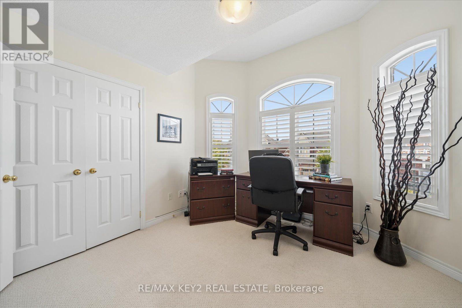 110 Walter Scott Crescent, Markham, Ontario L6C 0E9 - Photo 30 - N13702172