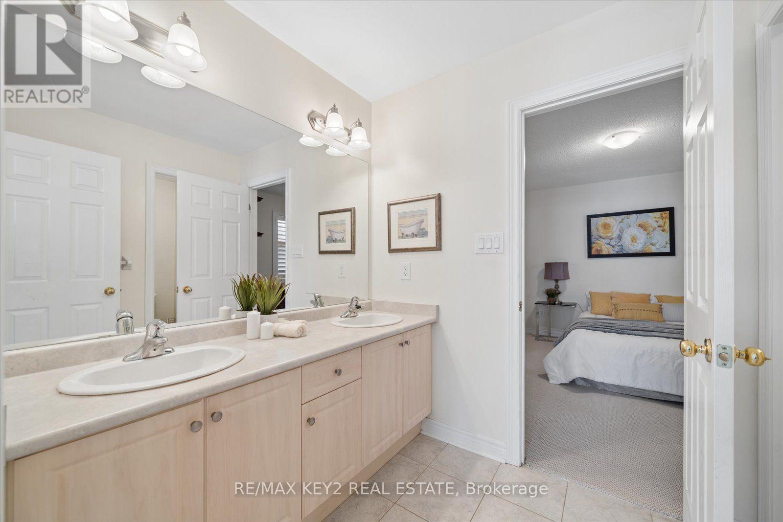 110 Walter Scott Crescent, Markham, Ontario L6C 0E9 - Photo 34 - N13702172