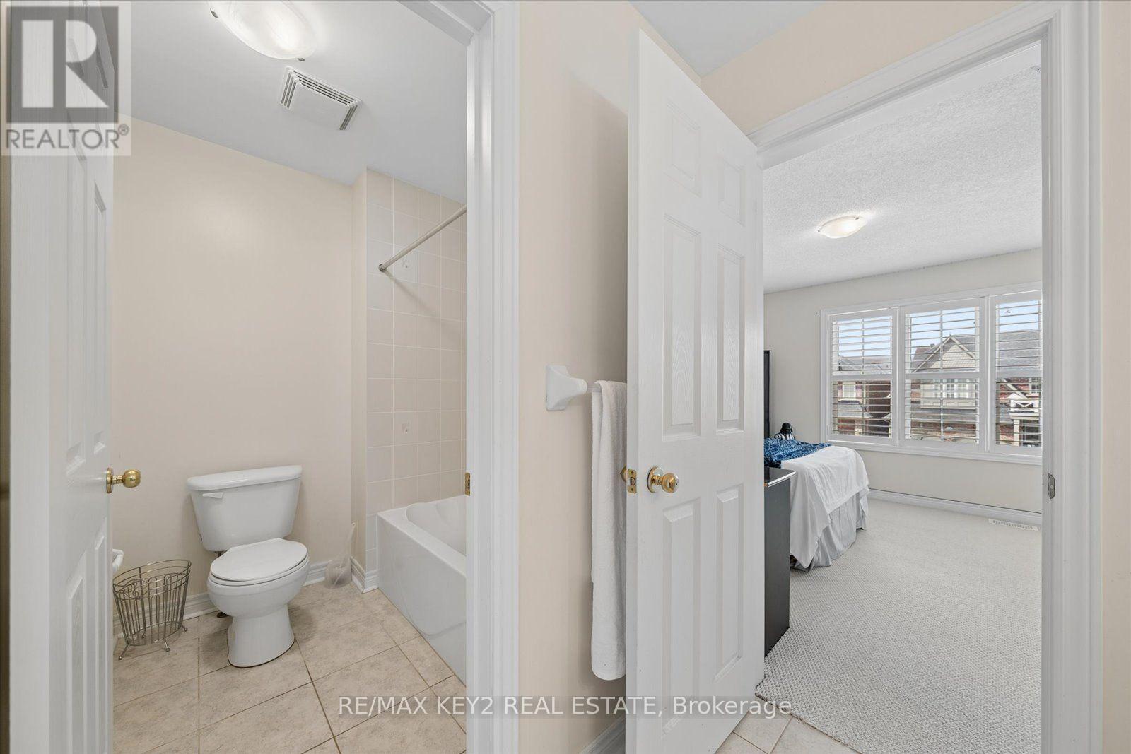 110 Walter Scott Crescent, Markham, Ontario L6C 0E9 - Photo 35 - N13702172