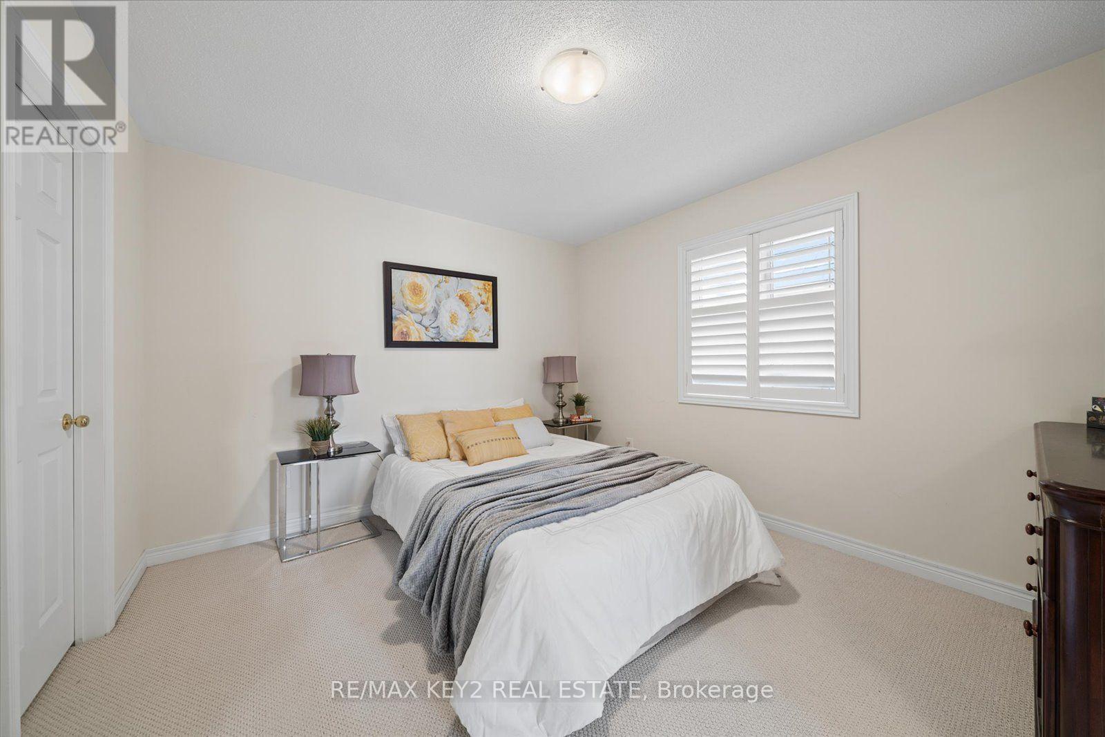 110 Walter Scott Crescent, Markham, Ontario L6C 0E9 - Photo 36 - N13702172