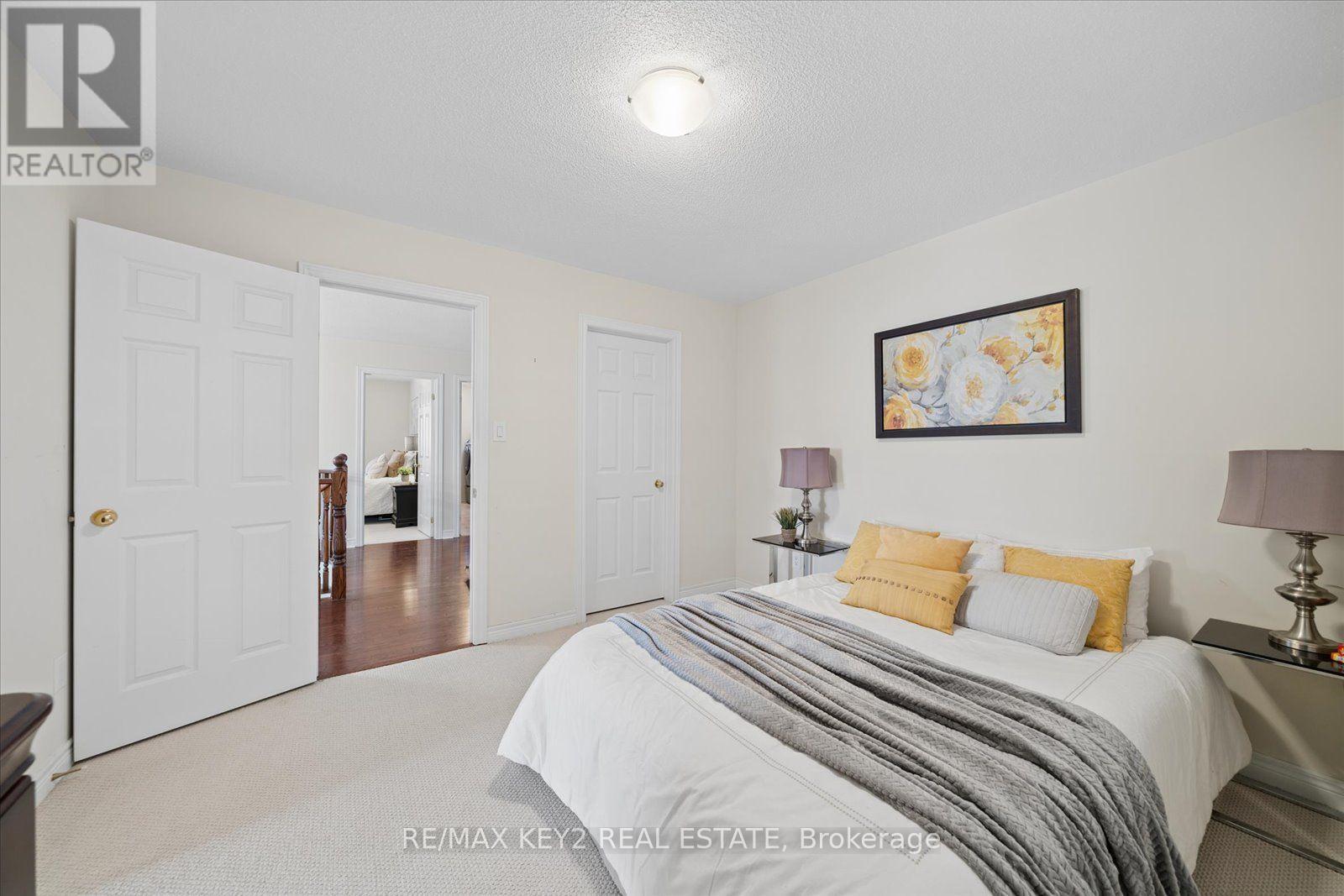 110 Walter Scott Crescent, Markham, Ontario L6C 0E9 - Photo 37 - N13702172