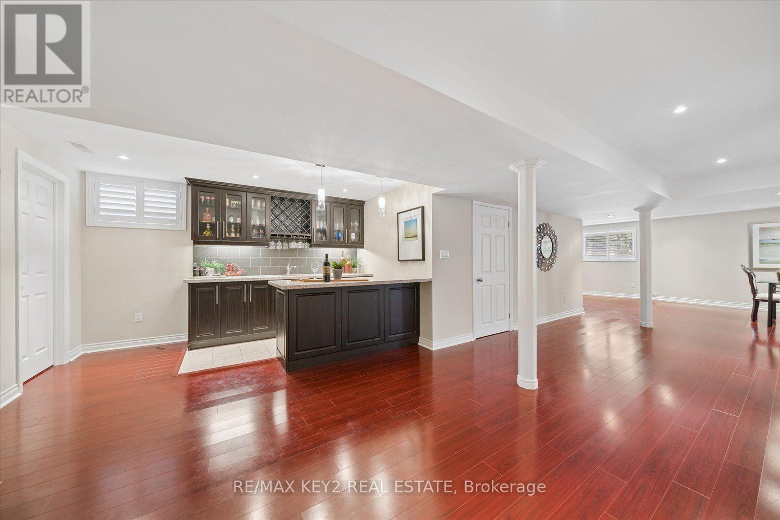 110 Walter Scott Crescent, Markham, Ontario L6C 0E9 - Photo 39 - N13702172