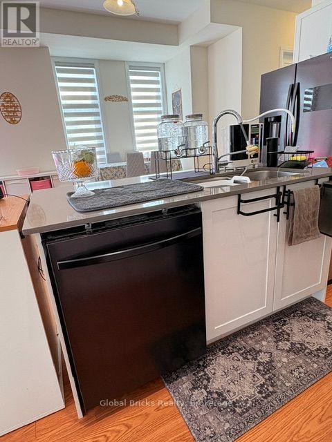 64 Seine Lane E, Richmond Hill, Ontario  L4E 3R9 - Photo 13 - N13702174