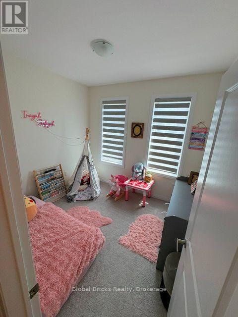 64 Seine Lane E, Richmond Hill, Ontario  L4E 3R9 - Photo 16 - N13702174