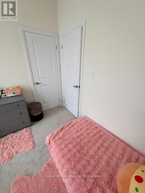 64 Seine Lane E, Richmond Hill, Ontario  L4E 3R9 - Photo 17 - N13702174