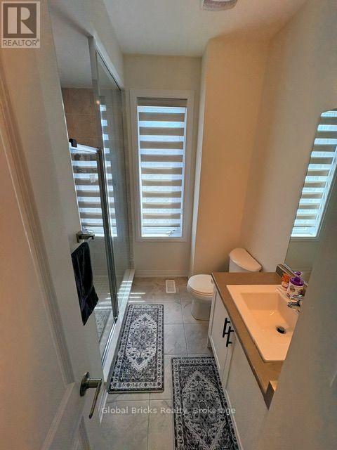 64 Seine Lane E, Richmond Hill, Ontario  L4E 3R9 - Photo 18 - N13702174