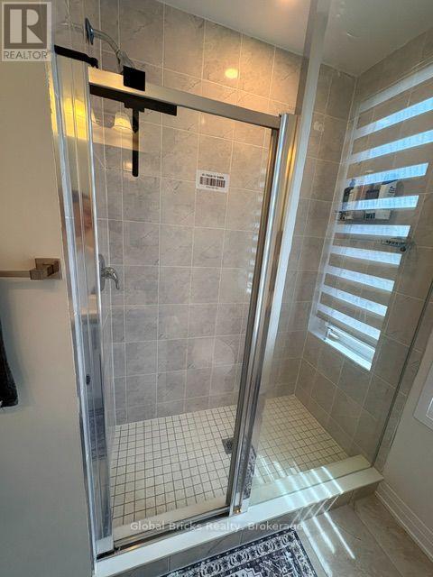 64 Seine Lane E, Richmond Hill, Ontario  L4E 3R9 - Photo 19 - N13702174