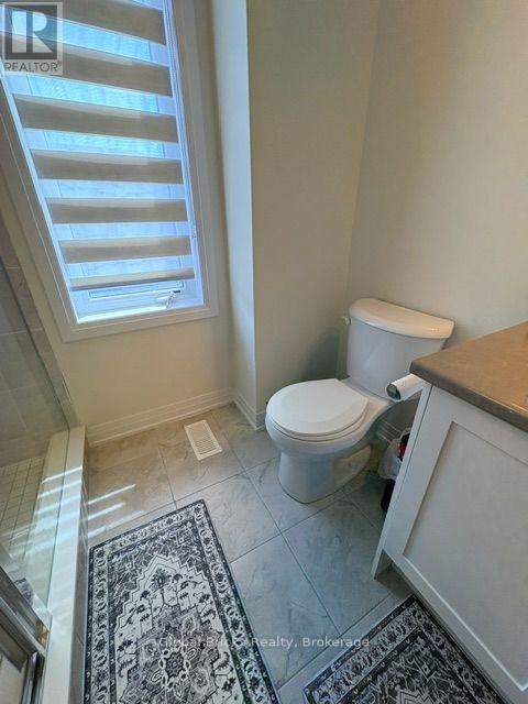 64 Seine Lane E, Richmond Hill, Ontario  L4E 3R9 - Photo 20 - N13702174