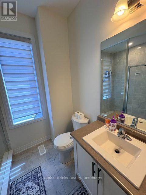64 Seine Lane E, Richmond Hill, Ontario  L4E 3R9 - Photo 21 - N13702174