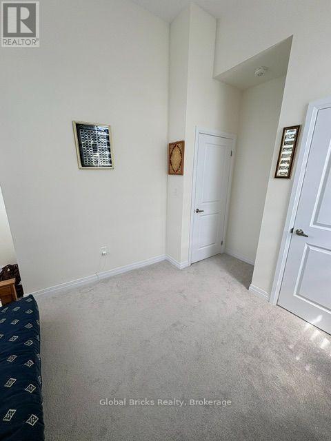 64 Seine Lane E, Richmond Hill, Ontario  L4E 3R9 - Photo 23 - N13702174