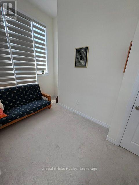 64 Seine Lane E, Richmond Hill, Ontario  L4E 3R9 - Photo 24 - N13702174