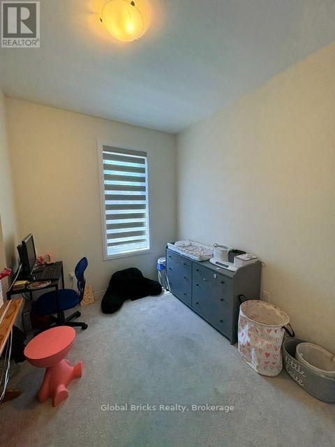 64 Seine Lane E, Richmond Hill, Ontario  L4E 3R9 - Photo 25 - N13702174