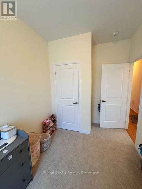 64 Seine Lane E, Richmond Hill, Ontario  L4E 3R9 - Photo 26 - N13702174