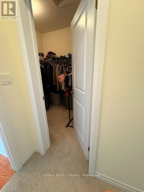 64 Seine Lane E, Richmond Hill, Ontario  L4E 3R9 - Photo 27 - N13702174